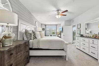 651 N Watters Road #7204, Allen, TX 75013 - Photo 18