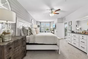 651 North Watters Road, Allen, TX 75013 - Photo 18