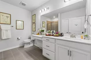 651 North Watters Road, Allen, TX 75013 - Photo 20