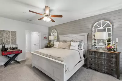 651 N Watters Road #7204, Allen, TX 75013 - Photo 16