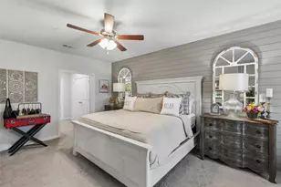 651 North Watters Road, Allen, TX 75013 - Photo 16