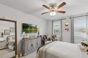651 North Watters Road, Allen, TX 75013 - Photo 26