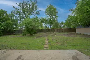 214 Pearly Top Dr, Glenn Heights, TX 75154 - Photo 24
