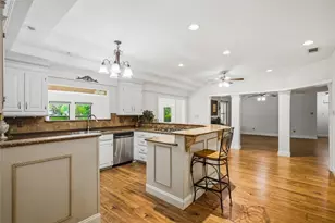 265 E Dove Rd, Southlake, TX 76092 - Photo 14