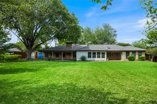 265 E Dove Rd, Southlake, TX 76092 - Photo 40