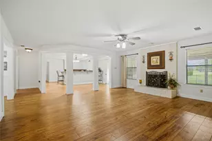 265 E Dove Rd, Southlake, TX 76092 - Photo 10