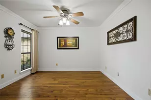 265 E Dove Rd, Southlake, TX 76092 - Photo 8