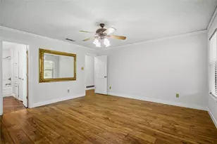 265 E Dove Rd, Southlake, TX 76092 - Photo 26