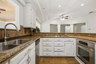 265 E Dove Rd, Southlake, TX 76092 - Photo 16
