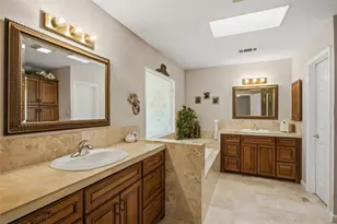 265 E Dove Rd, Southlake, TX 76092 - Photo 20