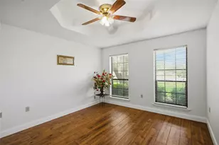 265 E Dove Rd, Southlake, TX 76092 - Photo 24