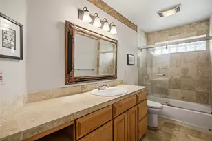265 E Dove Rd, Southlake, TX 76092 - Photo 30