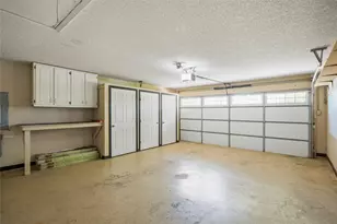 265 E Dove Rd, Southlake, TX 76092 - Photo 32