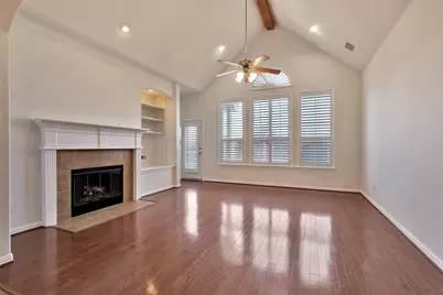 6828 Rambling Trail, Frisco, TX 75034 - Photo 2