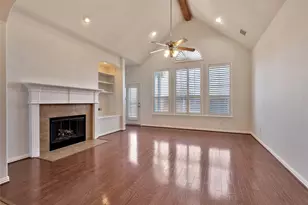 6828 Rambling Trail, Frisco, TX 75034 - Photo 2