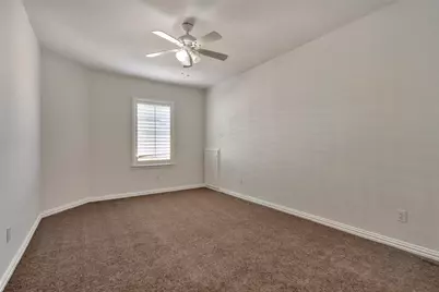 6828 Rambling Trail, Frisco, TX 75034 - Photo 26