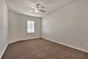 6828 Rambling Trail, Frisco, TX 75034 - Photo 26