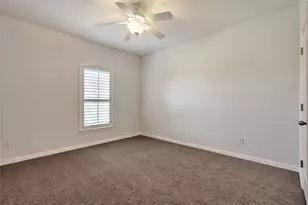 6828 Rambling Trail, Frisco, TX 75034 - Photo 28