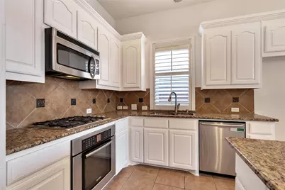 6828 Rambling Trail, Frisco, TX 75034 - Photo 12