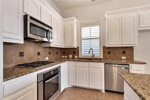 6828 Rambling Trail, Frisco, TX 75034 - Photo 12