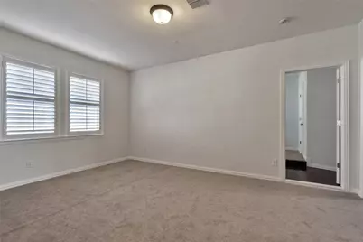 6828 Rambling Trail, Frisco, TX 75034 - Photo 22