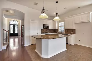 6828 Rambling Trail, Frisco, TX 75034 - Photo 10