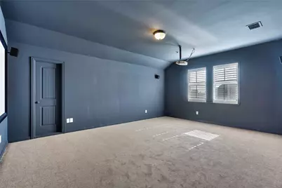 6828 Rambling Trail, Frisco, TX 75034 - Photo 24