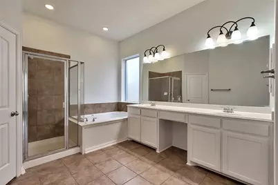 6828 Rambling Trail, Frisco, TX 75034 - Photo 20