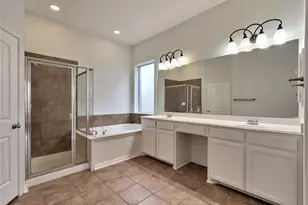 6828 Rambling Trail, Frisco, TX 75034 - Photo 20