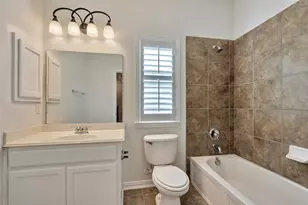 6828 Rambling Trail, Frisco, TX 75034 - Photo 30