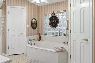 4117 Fairway Dr, De Cordova, TX 76049 - Photo 18