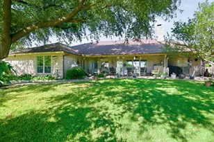 4117 Fairway Dr, De Cordova, TX 76049 - Photo 22