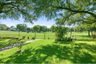 4117 Fairway Drive, DeCordova, TX 76049 - Photo 26