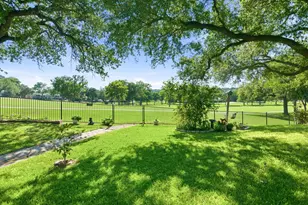4117 Fairway Dr, De Cordova, TX 76049 - Photo 26