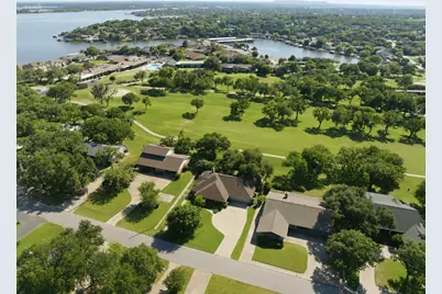 4117 Fairway Drive, DeCordova, TX 76049 - Photo 28