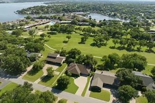 4117 Fairway Dr, De Cordova, TX 76049 - Photo 28