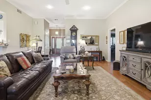 4117 Fairway Dr, De Cordova, TX 76049 - Photo 10