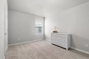 3316 Discovery Dr, Little Elm, TX 75068 - Photo 32