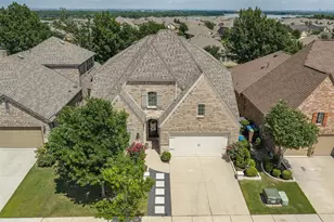 3316 Discovery Dr, Little Elm, TX 75068 - Photo 4