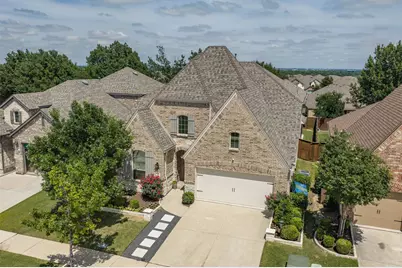 3316 Discovery Drive, Little Elm, TX 75068 - Photo 4