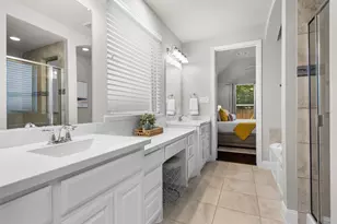 3316 Discovery Dr, Little Elm, TX 75068 - Photo 20