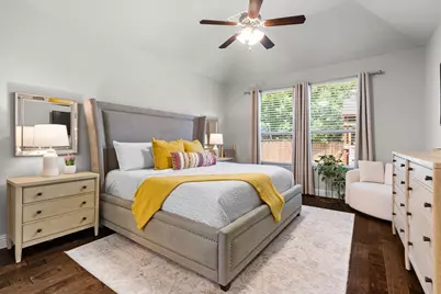 3316 Discovery Drive, Little Elm, TX 75068 - Photo 18