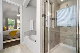 3316 Discovery Dr, Little Elm, TX 75068 - Photo 20