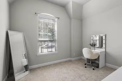 3316 Discovery Drive, Little Elm, TX 75068 - Photo 22