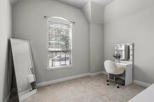 3316 Discovery Dr, Little Elm, TX 75068 - Photo 22