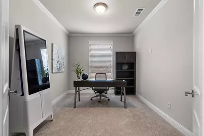 3316 Discovery Drive, Little Elm, TX 75068 - Photo 8