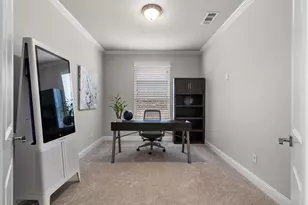 3316 Discovery Dr, Little Elm, TX 75068 - Photo 8