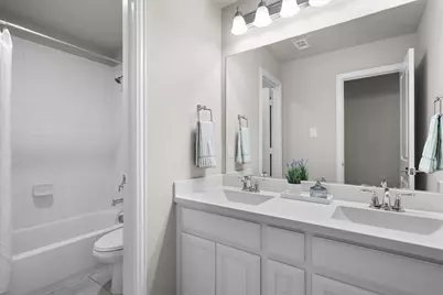 3316 Discovery Drive, Little Elm, TX 75068 - Photo 30