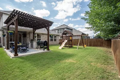 3316 Discovery Drive, Little Elm, TX 75068 - Photo 34
