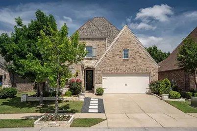 3316 Discovery Drive, Little Elm, TX 75068 - Photo 2